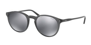 Óculos de sol Polo Ralph Lauren 0PH4110 Óculos de sol Polo Ralph Lauren 0PH4110