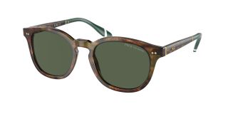 Óculos de sol Polo Ralph Lauren 0PH4206 Óculos de sol Polo Ralph Lauren 0PH4206