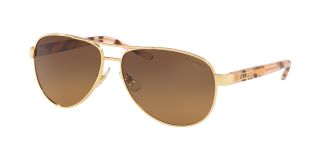 Óculos de sol Ralph Lauren 0RA4004 Óculos de sol Ralph Lauren 0RA4004
