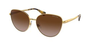 Óculos de sol Ralph Lauren 0RA4144 Óculos de sol Ralph Lauren 0RA4144
