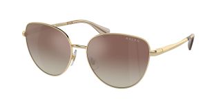 Óculos de sol Ralph Lauren 0RA4144 Óculos de sol Ralph Lauren 0RA4144