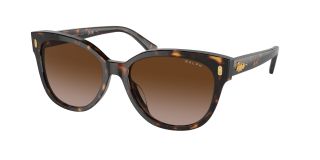 Óculos de sol Ralph Lauren 0RA5305U Óculos de sol Ralph Lauren 0RA5305U