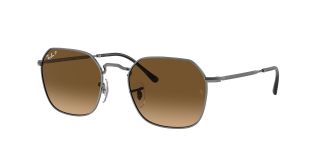 Óculos de sol Ray Ban JIM 0RB3694 Óculos de sol Ray Ban JIM 0RB3694