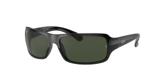 Óculos de sol Ray Ban RB4075 0RB4075 Óculos de sol Ray Ban RB4075 0RB4075