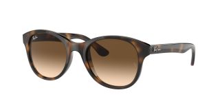 Óculos de sol Ray Ban 0RB4203 Óculos de sol Ray Ban 0RB4203