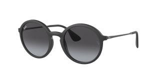 Óculos de sol Ray Ban 0RB4222 Óculos de sol Ray Ban 0RB4222