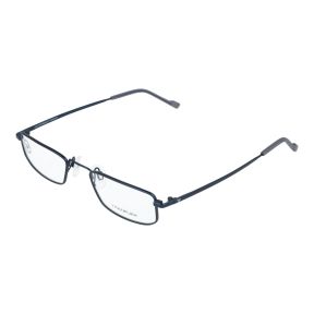 Óculos graduados Eschenbach 820955 Azul Retangular - 1