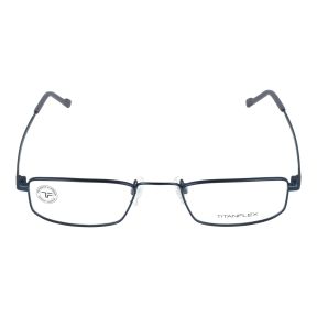 Óculos graduados Eschenbach 820955 Azul Retangular - 2