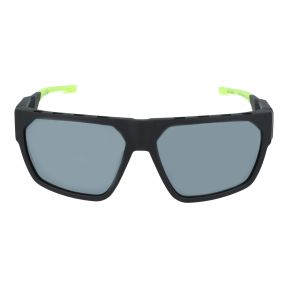 Óculos de sol Adidas SP0097 ACTV CLASSIC Preto Retangular - 2