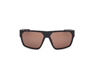 Óculos de sol Adidas SP0097 ACTV CLASSIC Preto Ovalada - 2