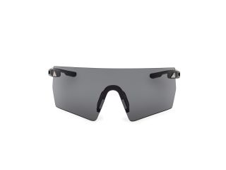 Óculos de sol Adidas SP0098 Preto Ecrã - 2