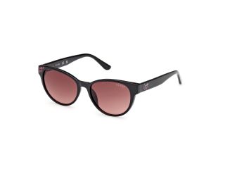 Óculos de sol Guess GU00128 Preto Borboleta - 1