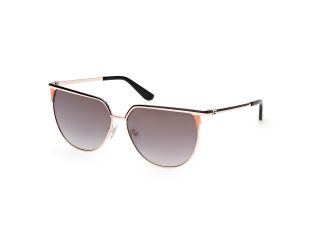 Óculos de sol Guess GU00132 Preto Borboleta - 1