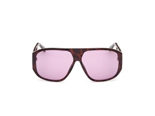 Óculos de sol Guess GU00135 Castanho Ecrã - 2