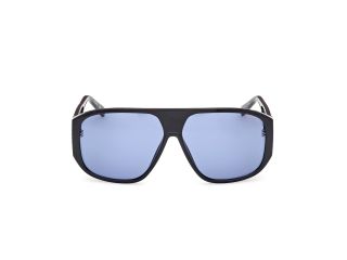 Óculos de sol Guess GU00135 Preto Ecrã - 2