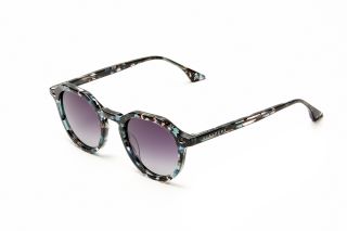 Óculos de sol SCALPERS GINZA GINZA Multicor Ovalada - 1