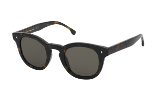 Óculos de sol Lozza SL4360 Óculos de sol Lozza SL4360