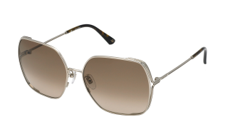 Óculos de sol Nina Ricci SNR301 Óculos de sol Nina Ricci SNR301