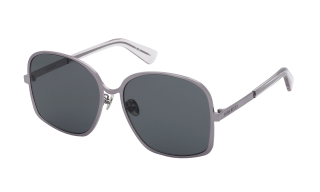Óculos de sol Nina Ricci SNR400 Lilás Quadrada