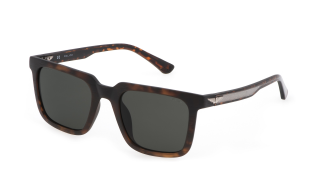 Óculos de sol Police SPLF15 Óculos de sol Police SPLF15