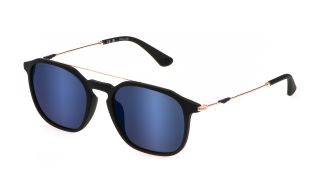 Óculos de sol Police ORIGINS LITE 16 SPLL76 Óculos de sol Police ORIGINS LITE 16 SPLL76