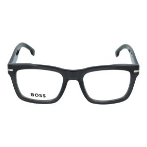 Óculos graduados Boss BOSS 1720 Cinzento Quadrada - 2