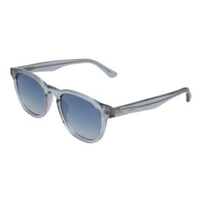 Óculos de sol Police ORIGINS LITE 31 SPLP22E Óculos de sol Police ORIGINS LITE 31 SPLP22E