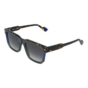 Óculos de sol Sting SST518V Cinzento Quadrada - 1