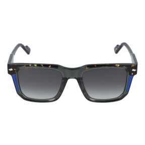 Óculos de sol Sting SST518V Cinzento Quadrada - 2