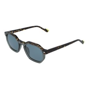 Óculos de sol Sting SST520 Cinzento Quadrada - 1