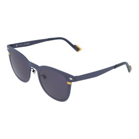Óculos de sol Sting SST522 Azul Redonda - 1