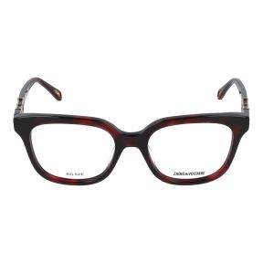 Óculos graduados Zadig & Voltaire VZV427 Grená Borboleta - 2