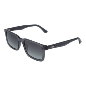 Óculos de sol Police SPLP21E ORIGINS LITE 30 Cinzento Quadrada - 1