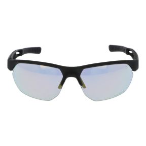 Óculos de sol Bollé BS065002 VICTUS Preto Retangular - 2