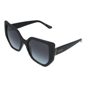 Óculos de sol Guess GU00153 Preto Borboleta - 1
