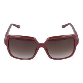 Óculos de sol Guess GU00157 Lilás Quadrada - 2