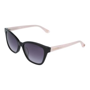Óculos de sol Guess GU00164-H Preto Quadrada - 1