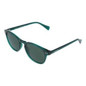 Óculos de sol Vogart VOSCT 16 Verde Redonda - 1