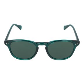 Óculos de sol Vogart VOSCT 16 Verde Redonda - 2