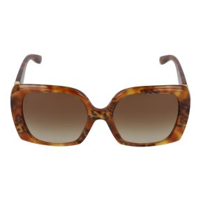 Óculos de sol D&G 0DG4475 Castanho Quadrada - 2