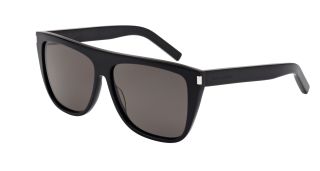 Óculos de sol Yves Saint Laurent SL 1 Óculos de sol Yves Saint Laurent SL 1