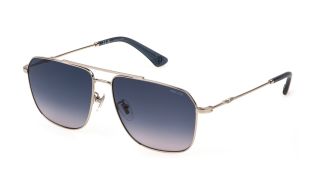 Óculos de sol Police ORIGINS LITE 20 SPLN32 Óculos de sol Police ORIGINS LITE 20 SPLN32