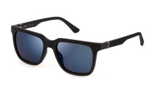 Óculos de sol Police BEYOND LITE 6 SPLN34E Óculos de sol Police BEYOND LITE 6 SPLN34E