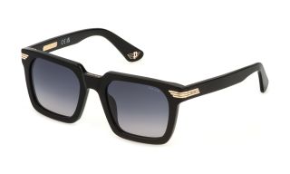 Óculos de sol Police FORTY 2 SPLP29 Óculos de sol Police FORTY 2 SPLP29