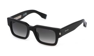 Óculos de sol Police G.O.A.T. 1 SPLP32 Óculos de sol Police G.O.A.T. 1 SPLP32