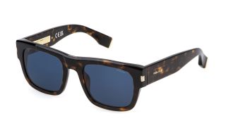 Óculos de sol Police G.O.A.T. 2 SPLP33 Óculos de sol Police G.O.A.T. 2 SPLP33