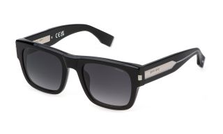 Óculos de sol Police G.O.A.T. 2 SPLP33 Óculos de sol Police G.O.A.T. 2 SPLP33