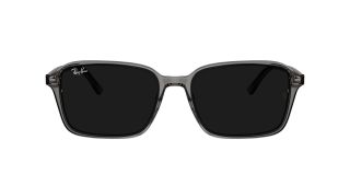 Óculos de sol Ray Ban 0RB2231 RAIMOND Cinzento Quadrada - 2