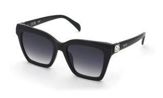 Óculos de sol Tous STOC45S Preto Quadrada