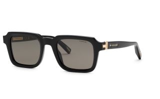 Óculos de sol Chopard SCH376 Preto Quadrada